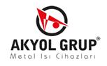 Akyol Grup Metal Isı Cihazları - Ankara